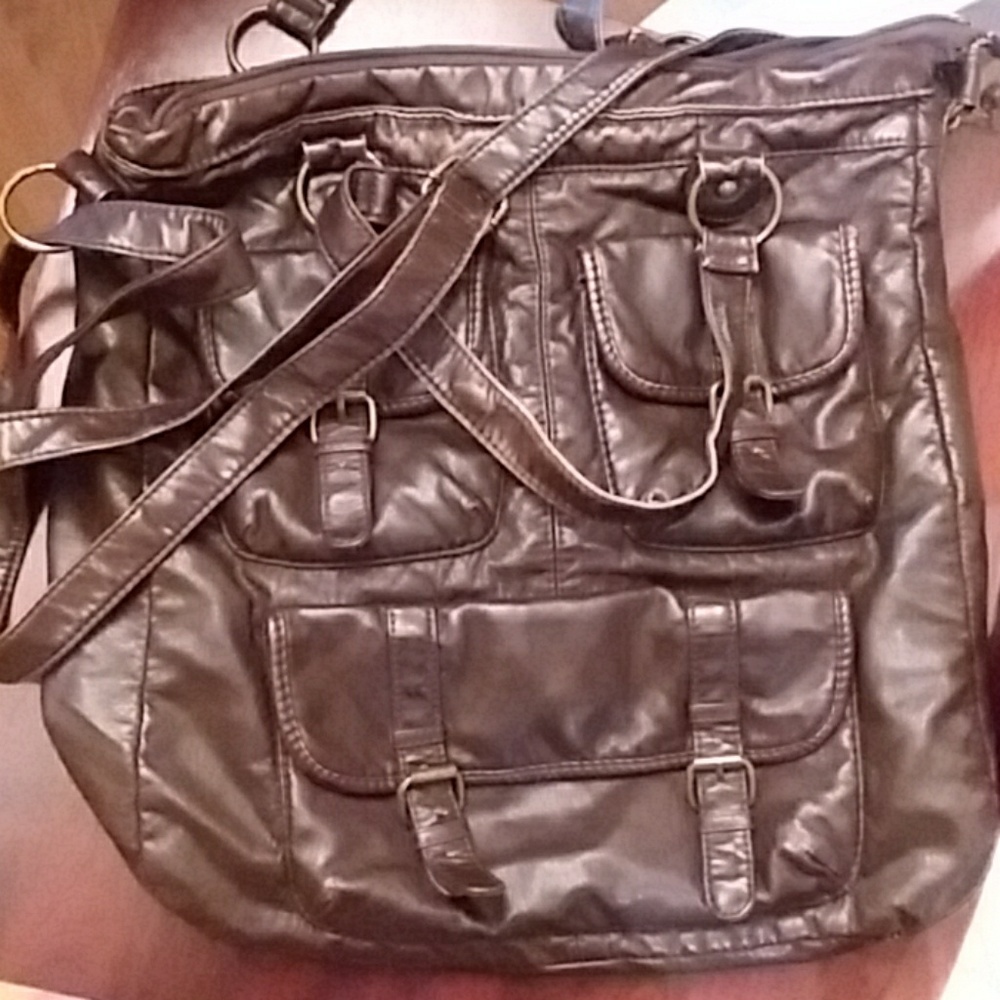 Handbag